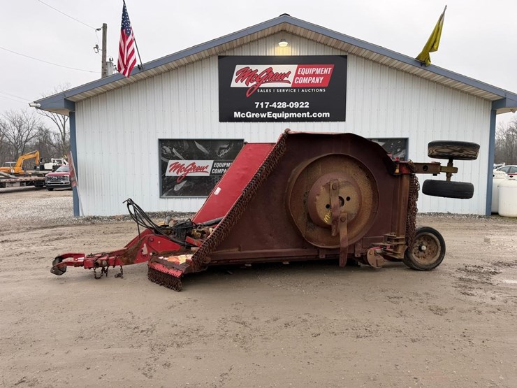 2020-bush-hog-2815-image-1