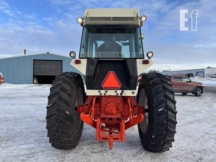 j-i-case-2290-image-68