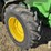 john-deere-4955-image-12