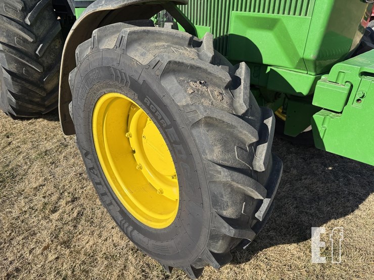 john-deere-4955-image-12