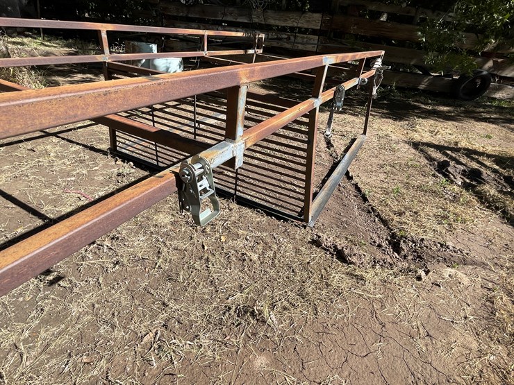 #3663-•-ladder-rack-frame-image-11