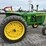 john-deere-3020d-image-4