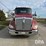 2018-kenworth-t680-image-7