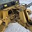 caterpillar-420d-image-89