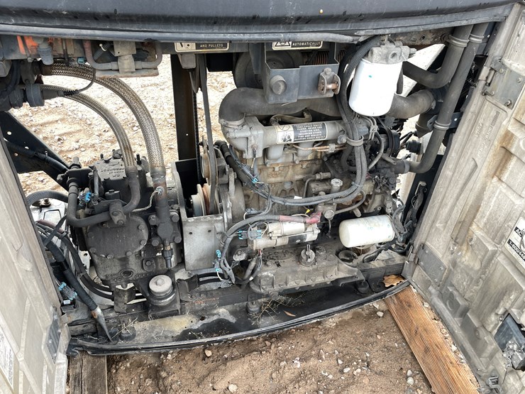 carrier-x-2100a-image-7