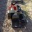 unused-giyi-skid-steer-logging-winch-model-#lw45-image-4