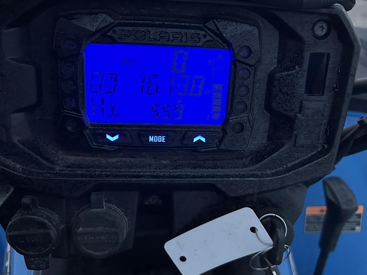 polaris-sportsman-570-efi-image-7