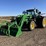 2023-john-deere-6r-155-image-72