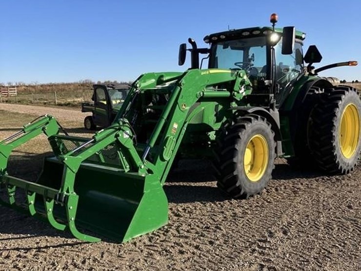 2023-john-deere-6r-155-image-72