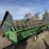 john-deere-930r-image-13