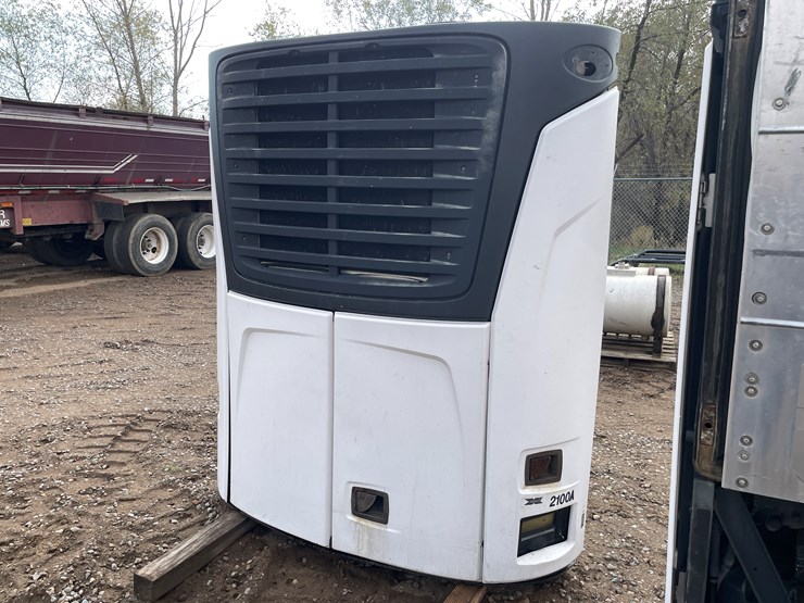 carrier-x-2100a-image-2