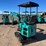 #9280-•-unused-2025-cfg-mini-excavator-image-2