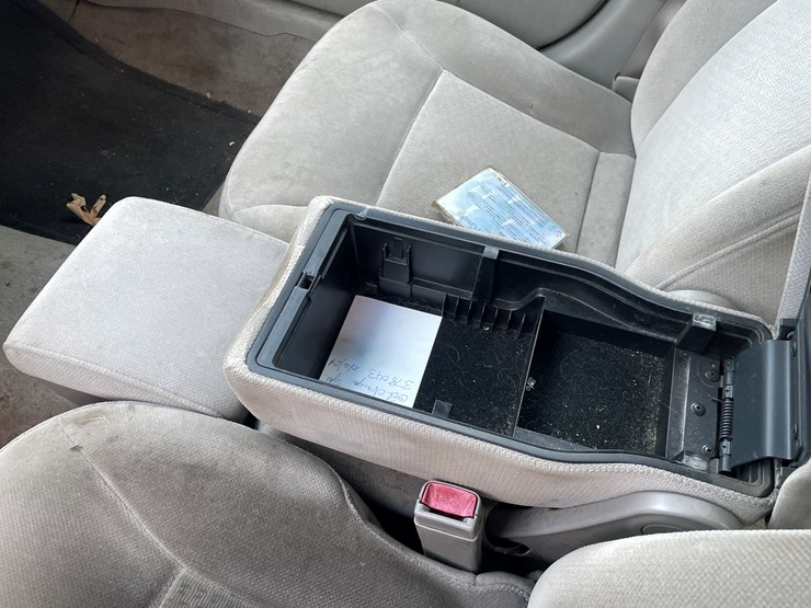 #1173-•-2008-chevrolet-impala-ls-(has-mn-title)-image-18