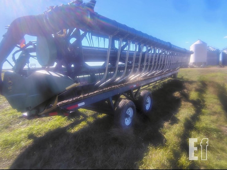 john-deere-635f-image-9