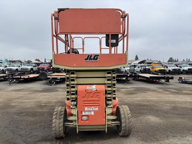 jlg-4069le-image-5