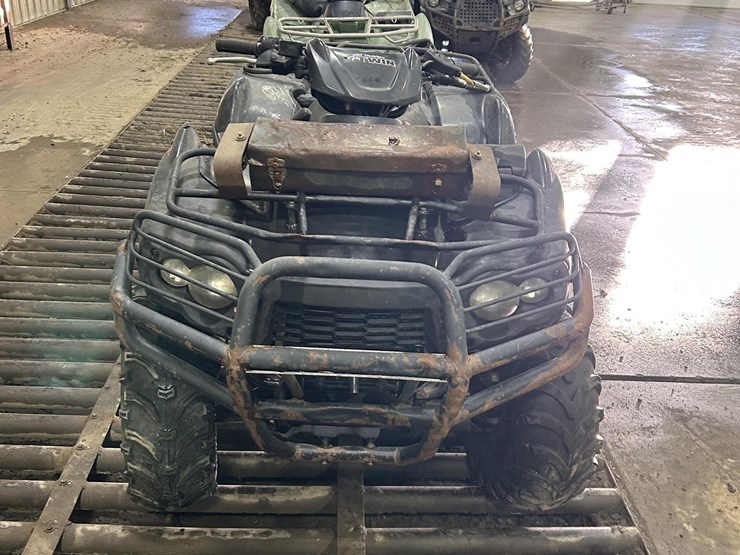 kawasaki-brute-force-750-image-2