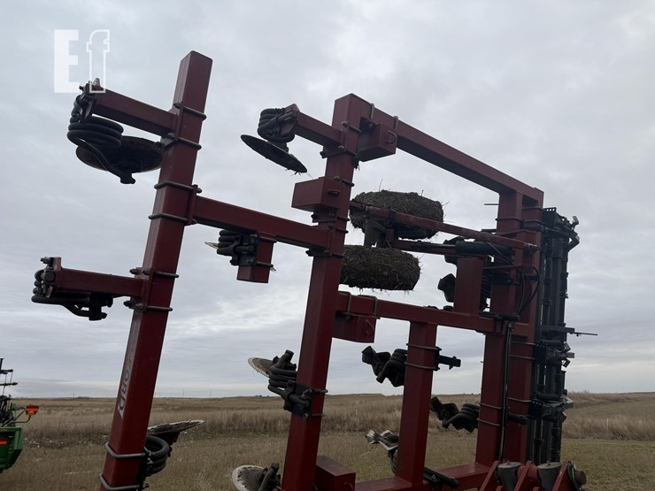 salford-570-image-18