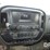 chevrolet-2500hd-image-75