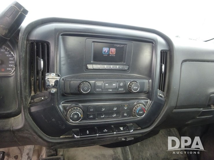 chevrolet-2500hd-image-75