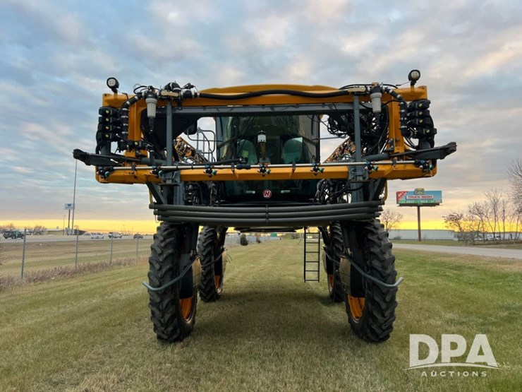 hagie-sts12-image-17