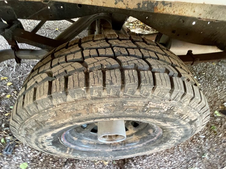 dodge-power-wagon-image-28