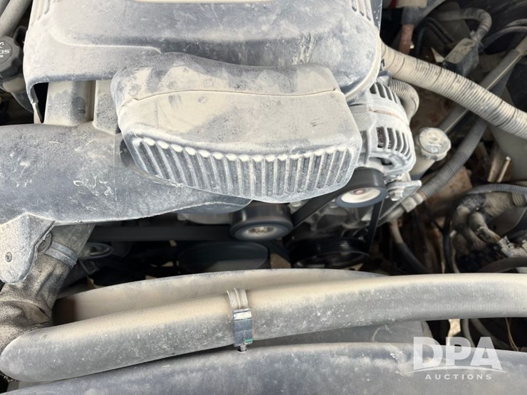 chevrolet-2500hd-image-57