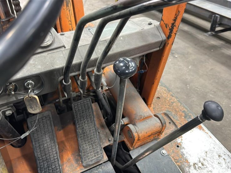 toyota-3fg35-image-29