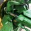 john-deere-8rx-370-image-47