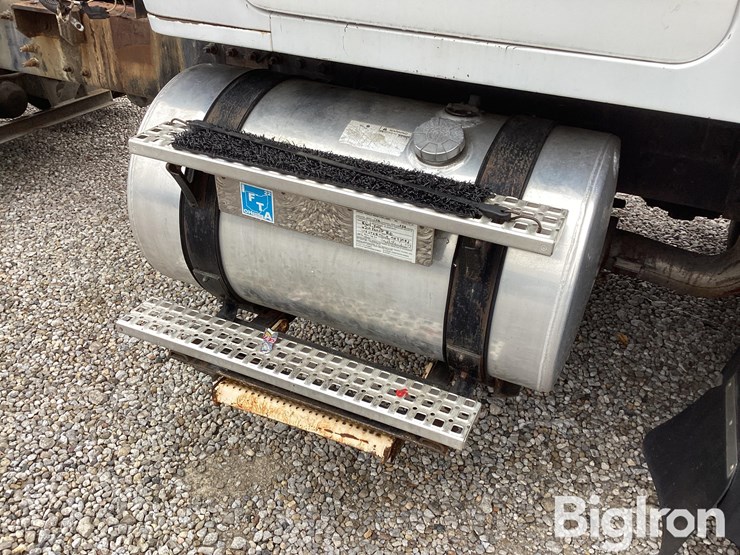 volvo-wg42f-image-15