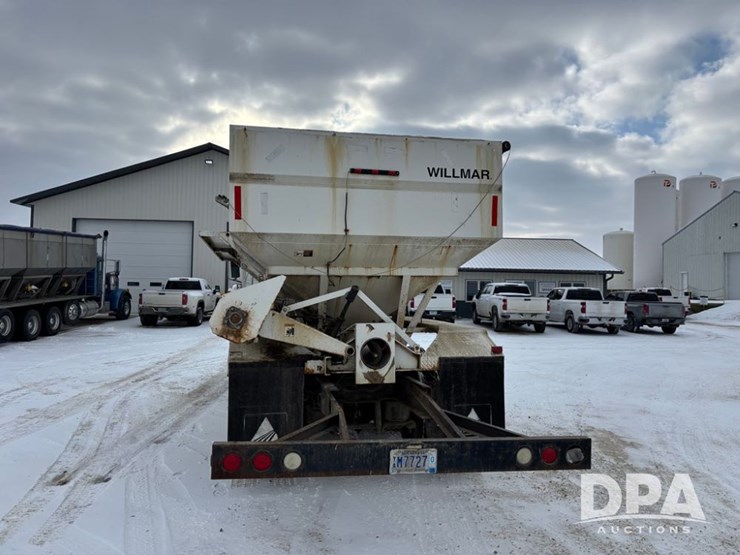 1994-mack-ch613-image-13