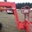 skyjack-sjkb-40c-articulating-boom-lift-image-10