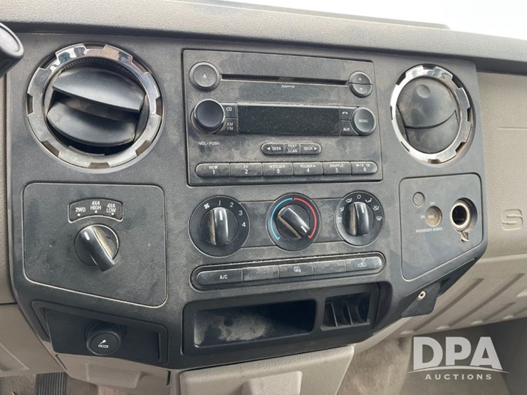 ford-f250-xlt-image-44