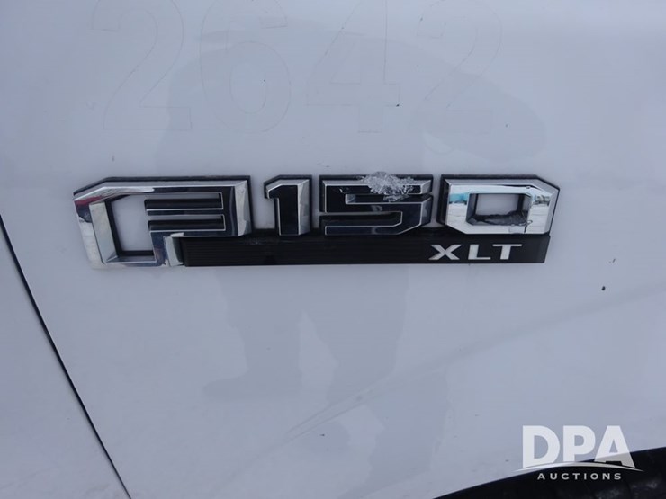 ford-f150-xlt-image-59