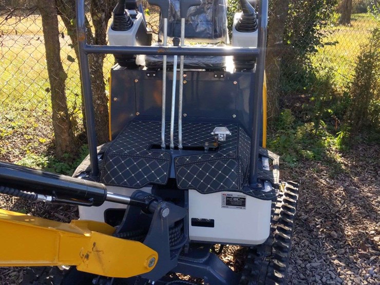 unused-sdlanch-mini-excavator-model-sdle18p-image-4