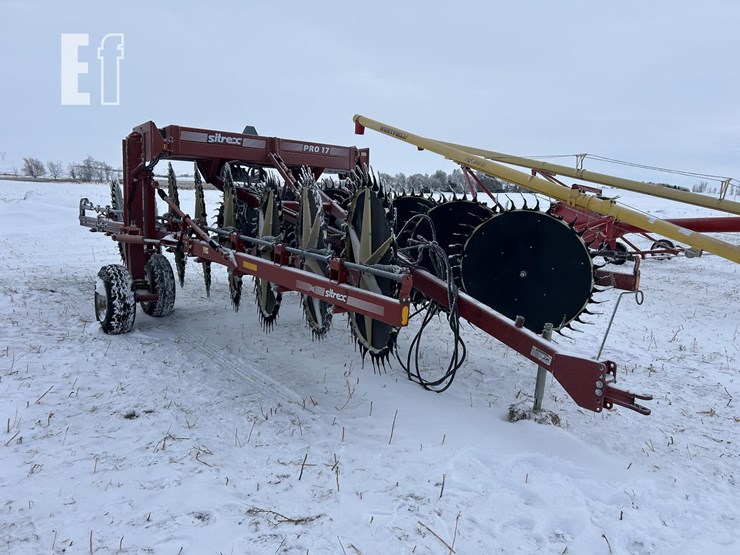 2005-sitrex-pro17-image-3