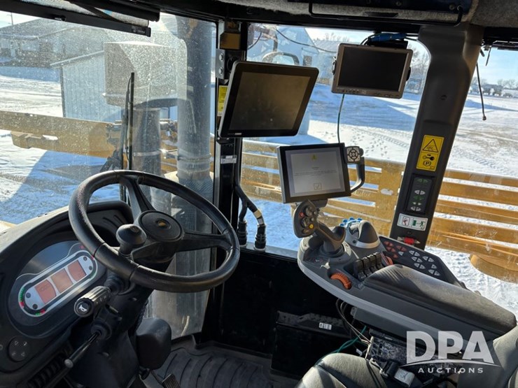 2020-raven-viper-image-67