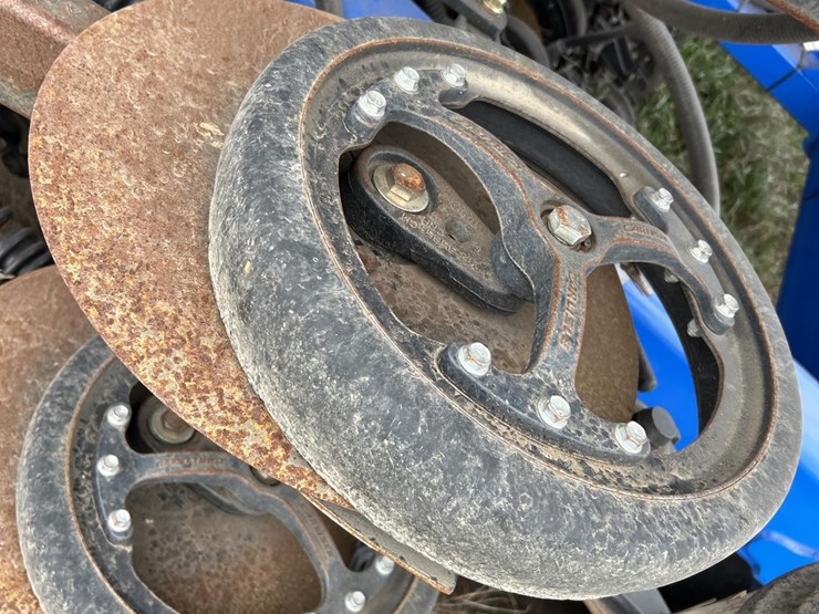 new-holland-p2080-image-30