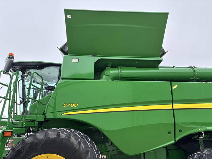 john-deere-s780-image-16