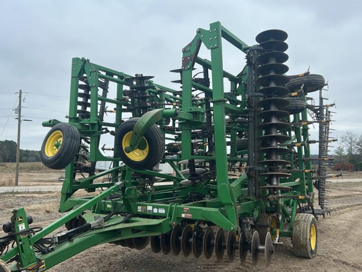 2009-john-deere-2310-image-9