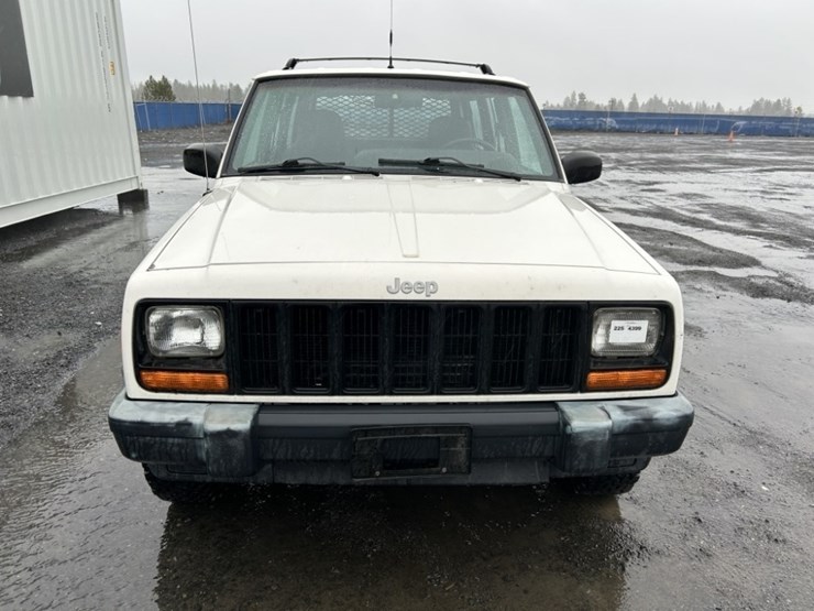 jeep-cherokee-image-8