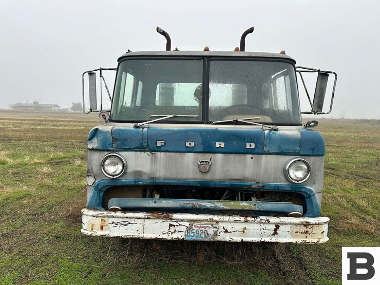 ford-tractor-image-7