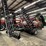 2014-case-ih-true-tandem-330-turbo-image-5