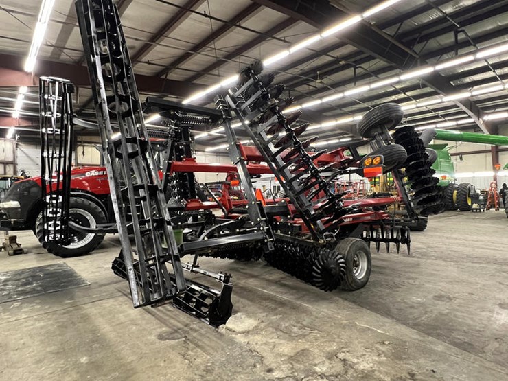 2014-case-ih-true-tandem-330-turbo-image-5