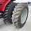 case-ih-7110-image-54
