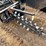 #2000-•-trencher-attachments-image-4