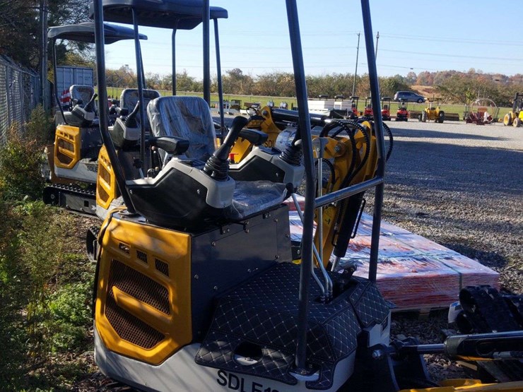 unused-sdlanch-mini-excavator-model-sdle18p-image-5