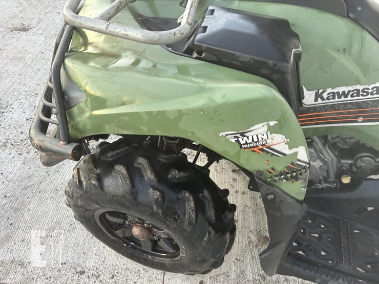 kawasaki-brute-force-750-image-11