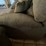 #3744-•-matching-couch-and-loveseat-image-6