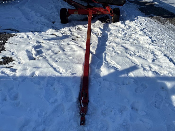 unverferth-ht12-image-2