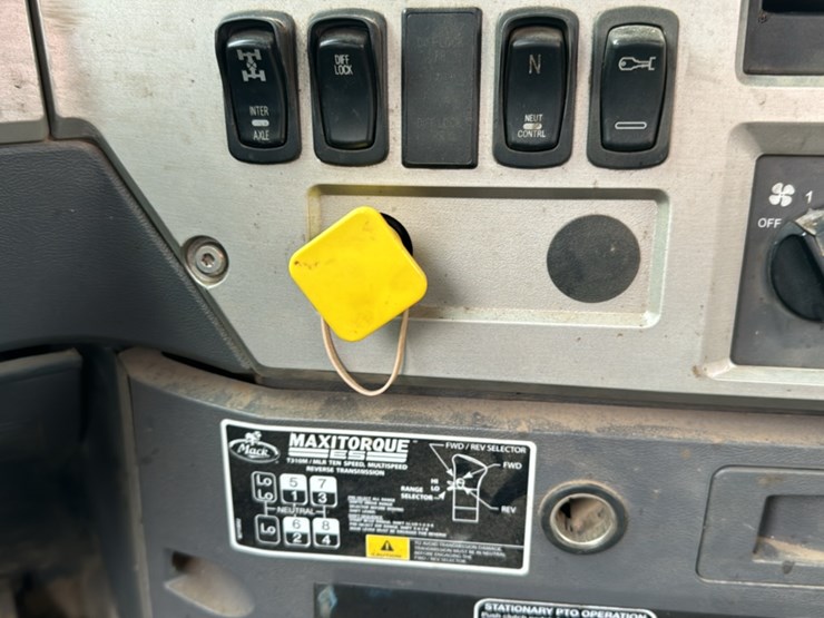 prentice-2124-image-58